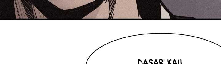 Pounding Chapter 60 Gambar 15