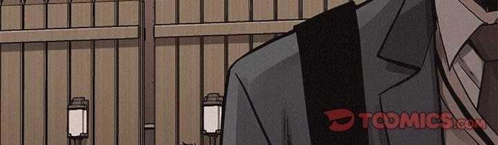 Pounding Chapter 60 Gambar 150