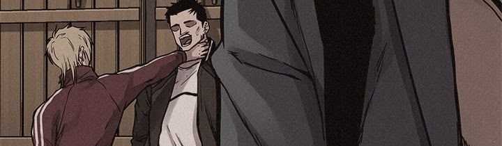 Pounding Chapter 60 Gambar 151