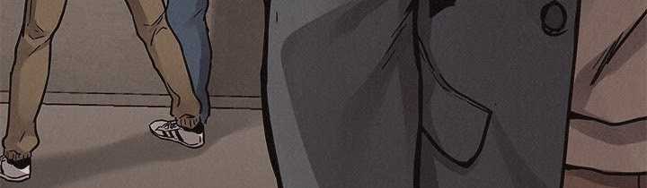 Pounding Chapter 60 Gambar 153