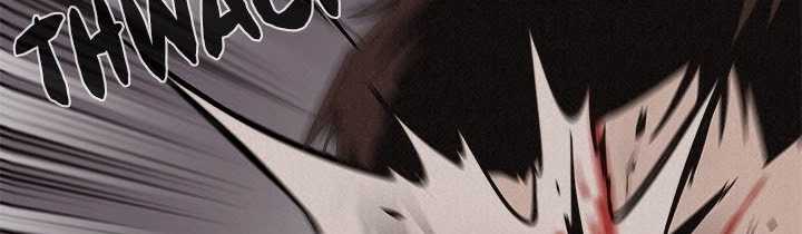 Pounding Chapter 60 Gambar 155