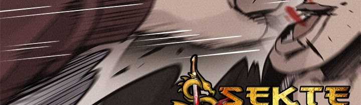 Pounding Chapter 60 Gambar 157