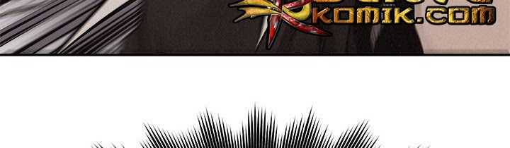 Pounding Chapter 60 Gambar 158