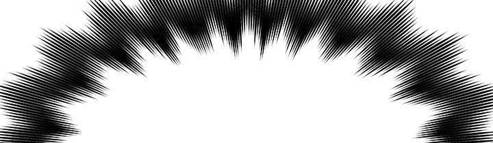 Pounding Chapter 60 Gambar 159