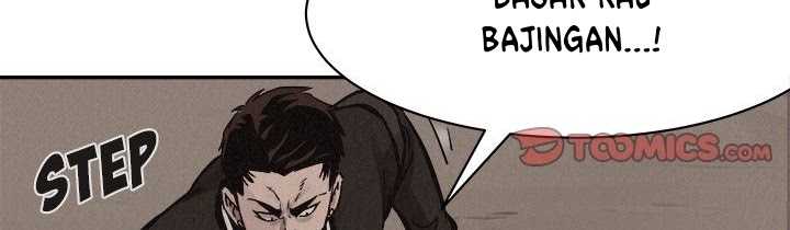 Pounding Chapter 60 Gambar 16