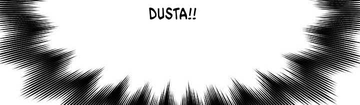 Pounding Chapter 60 Gambar 160