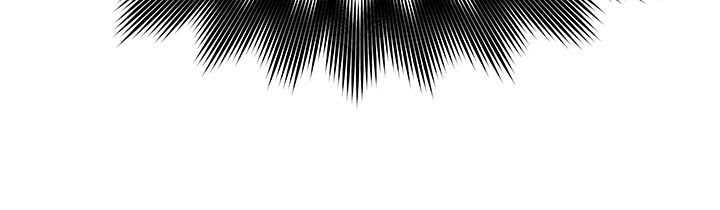 Pounding Chapter 60 Gambar 161