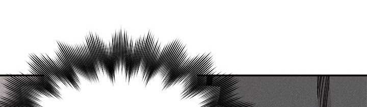 Pounding Chapter 60 Gambar 162