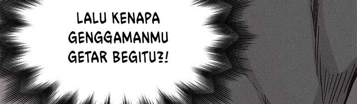 Pounding Chapter 60 Gambar 163