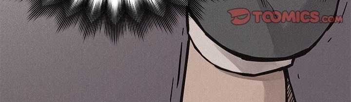 Pounding Chapter 60 Gambar 164