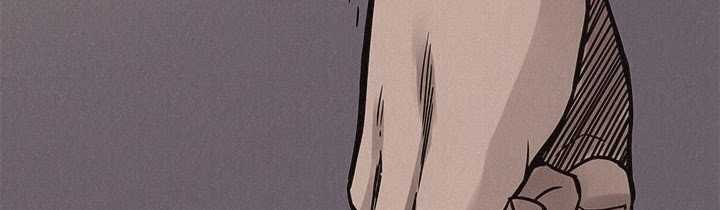 Pounding Chapter 60 Gambar 165