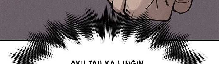 Pounding Chapter 60 Gambar 166