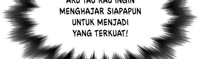 Pounding Chapter 60 Gambar 167