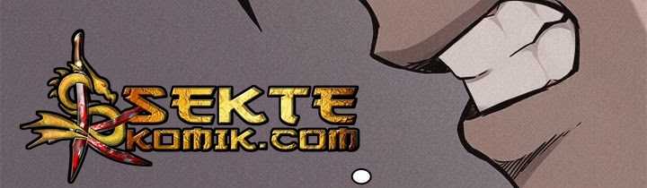 Pounding Chapter 60 Gambar 169