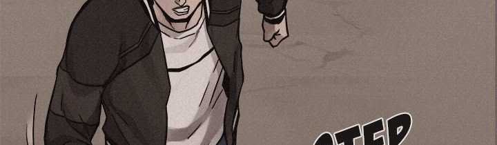 Pounding Chapter 60 Gambar 17