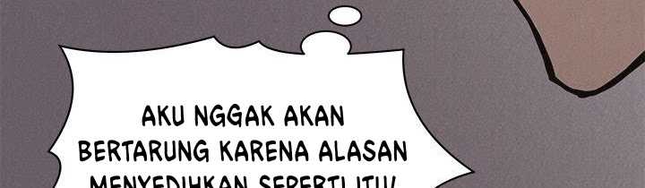 Pounding Chapter 60 Gambar 170