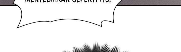 Pounding Chapter 60 Gambar 171