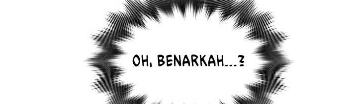 Pounding Chapter 60 Gambar 172