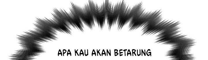 Pounding Chapter 60 Gambar 174
