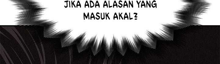 Pounding Chapter 60 Gambar 175