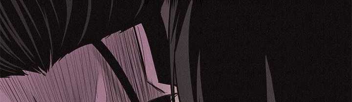 Pounding Chapter 60 Gambar 176