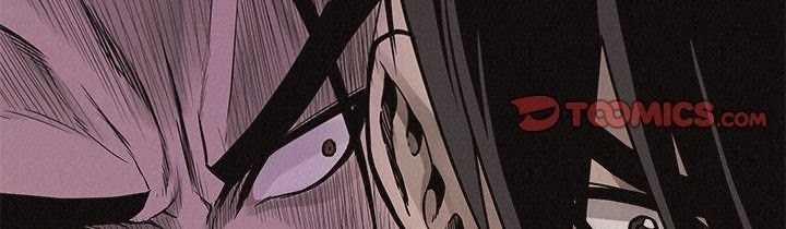 Pounding Chapter 60 Gambar 177