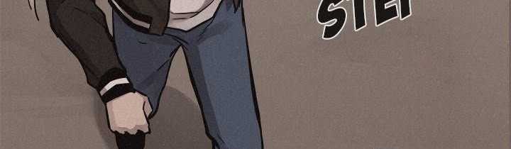 Pounding Chapter 60 Gambar 18