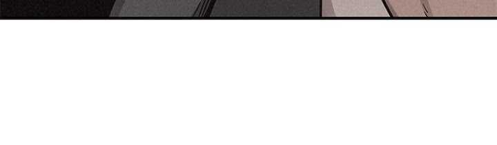 Pounding Chapter 60 Gambar 180