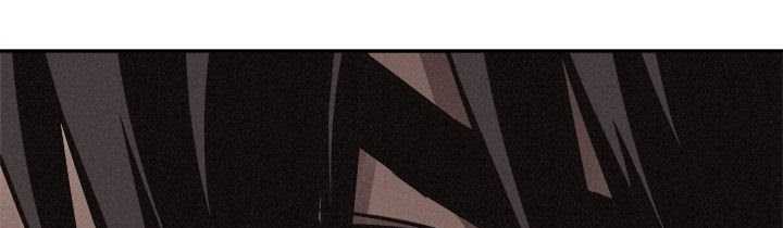 Pounding Chapter 60 Gambar 181