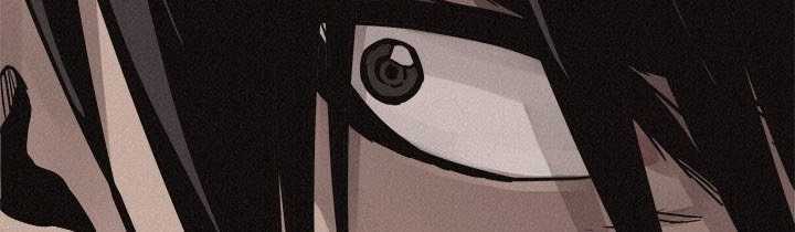 Pounding Chapter 60 Gambar 182