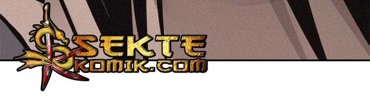 Pounding Chapter 60 Gambar 183