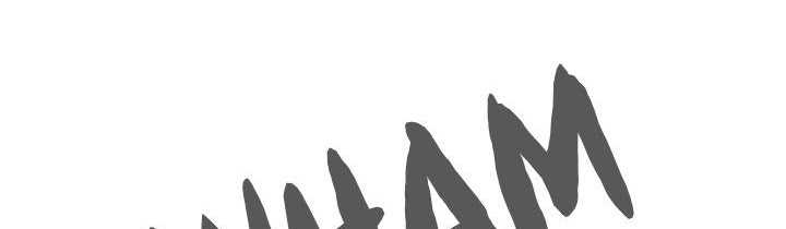 Pounding Chapter 60 Gambar 184