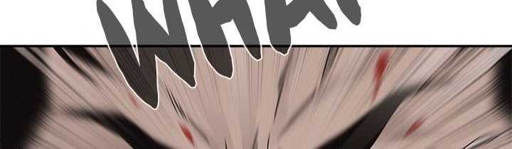 Pounding Chapter 60 Gambar 185