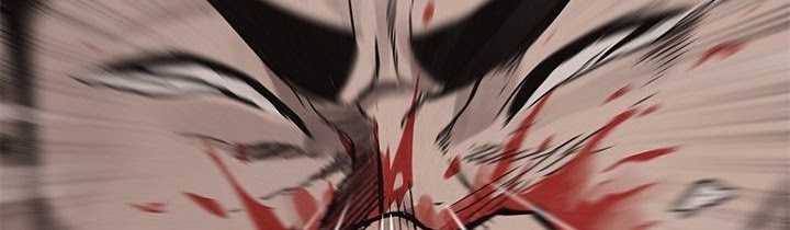 Pounding Chapter 60 Gambar 186