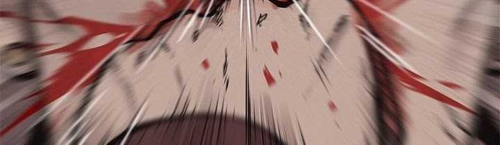 Pounding Chapter 60 Gambar 187