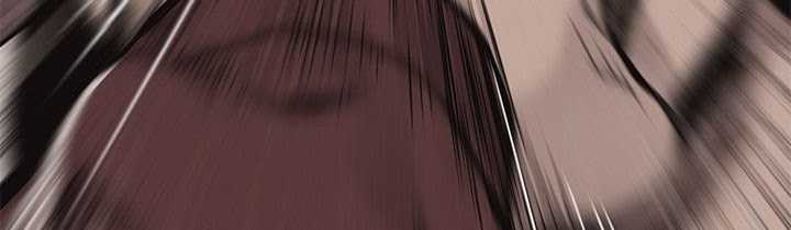 Pounding Chapter 60 Gambar 188