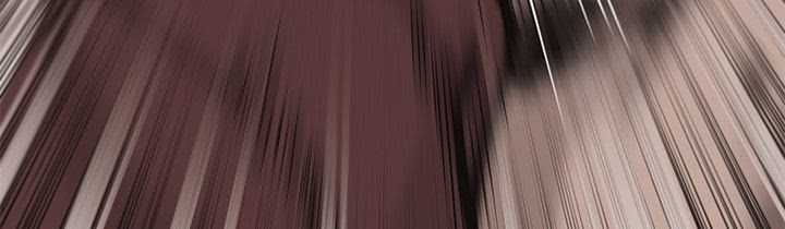 Pounding Chapter 60 Gambar 189