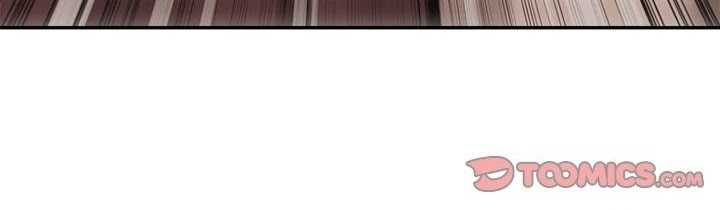 Pounding Chapter 60 Gambar 190