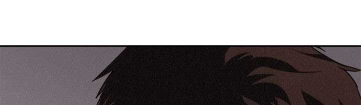 Pounding Chapter 60 Gambar 191