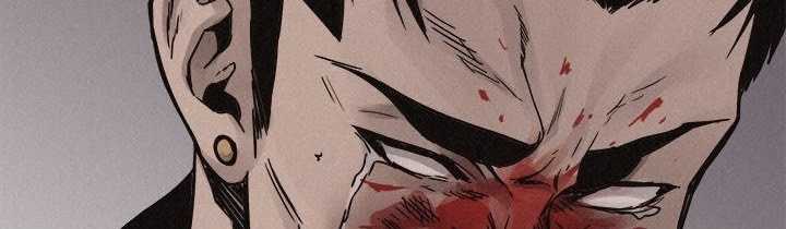 Pounding Chapter 60 Gambar 193