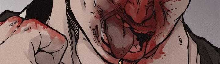 Pounding Chapter 60 Gambar 194