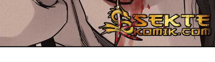 Pounding Chapter 60 Gambar 195