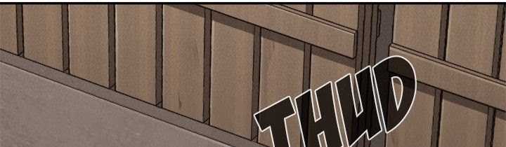 Pounding Chapter 60 Gambar 197