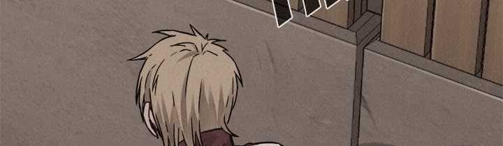 Pounding Chapter 60 Gambar 198