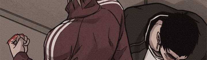 Pounding Chapter 60 Gambar 199