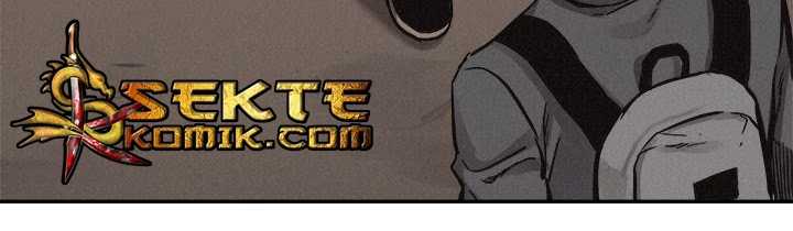 Pounding Chapter 60 Gambar 20