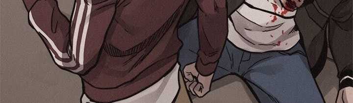 Pounding Chapter 60 Gambar 200