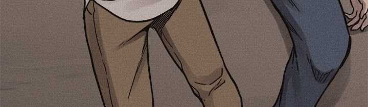 Pounding Chapter 60 Gambar 201