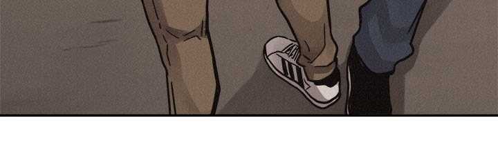 Pounding Chapter 60 Gambar 202