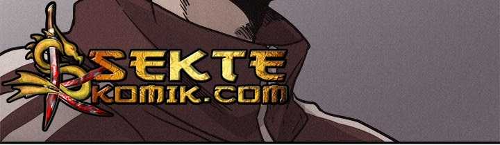 Pounding Chapter 60 Gambar 206